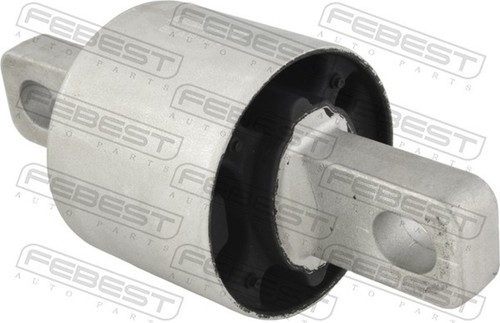 Lagerung differential febest - differential,
