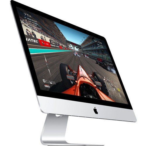 Apple imac retina zoll - 5k,