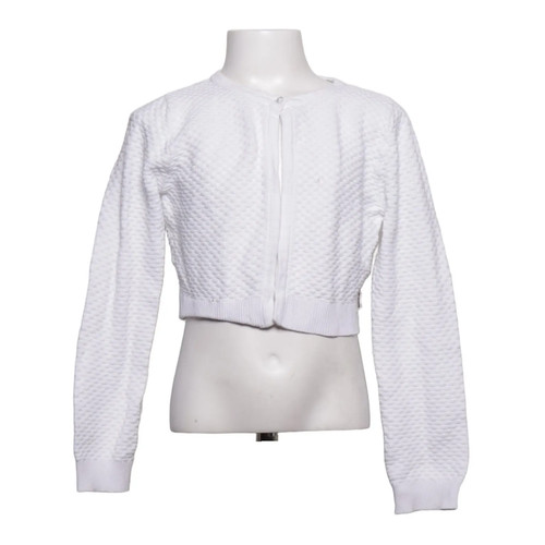 Topolino strickjacke unisex - strickjacke,,