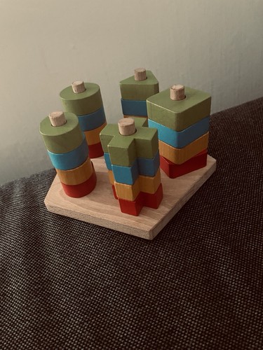 Motorikspiel für kleinkinder - motorikspiel,
