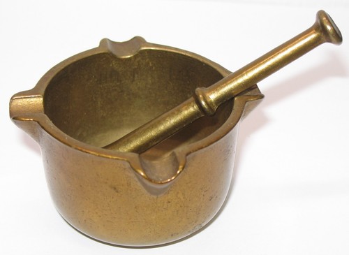 Schwerer