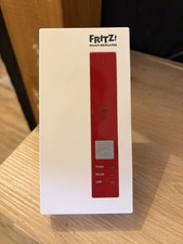 AVM FRITZ!WLAN 1750E Repeater