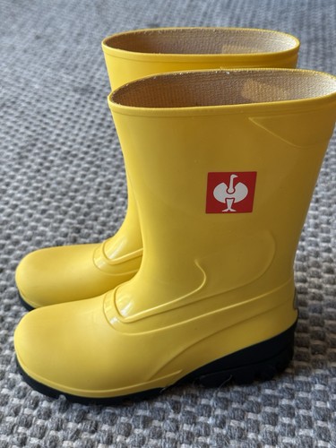 Engelbert strauss gummistiefel - engelbert,