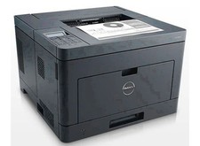 Laserdrucker Drucker Dell