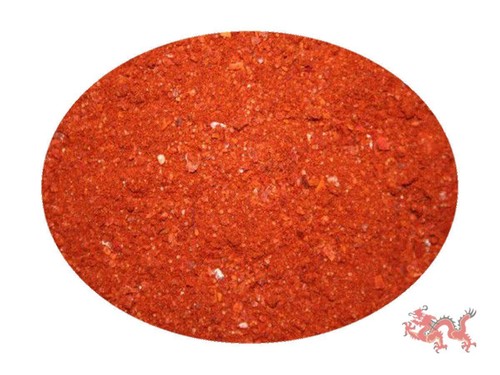 Pul biber döner kebap gewürz - kebap,