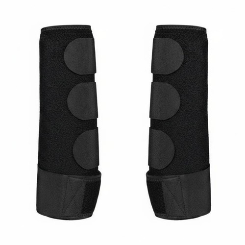 Stück pferde gamaschen set - 4,