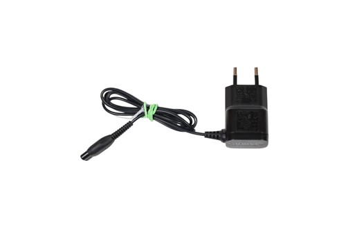 PHILIPS	4.3V	0,07A	0,3W	A00390