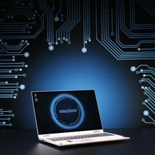 Lenovo ideapad flex - lenovo,