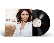 Света 2001 –