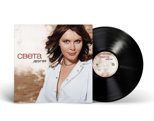 света 2001 - Света,