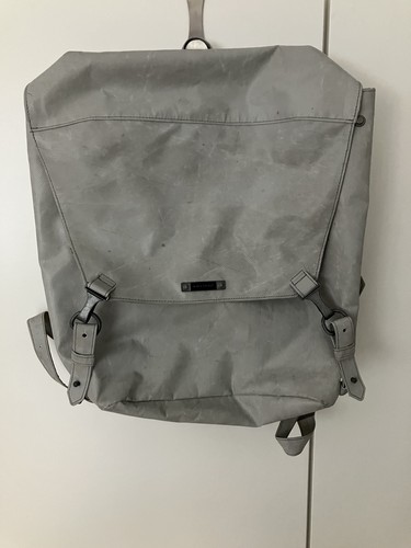 Freitag rucksack r521 - freitag, rucksack*r521