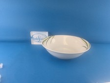 Ritzenhoff Breker Flirt Aveda