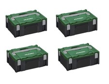 4 Stück Hitachi/Hikoki