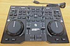Hercules DJ Control Instinct