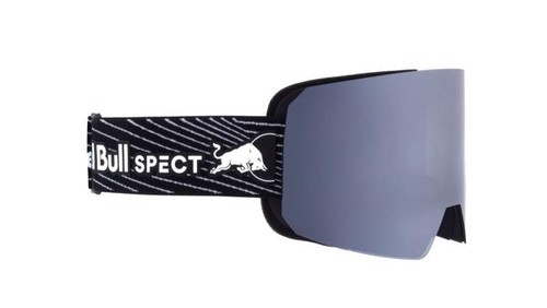 Red bull spect reign - red,