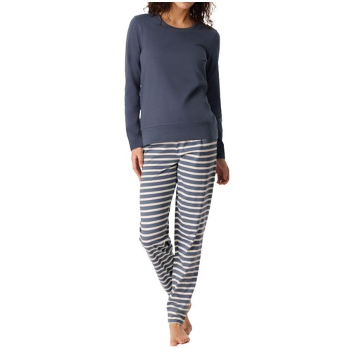 Schiesser damen langer - schiesser,