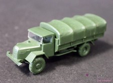 Roskopf RMM - 1:100 -