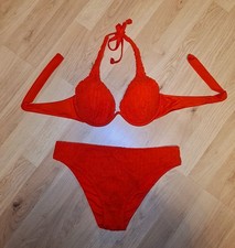 * Calzedonia * Bikini-Set Gr