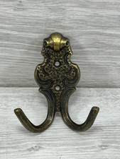 Kleiderhaken wandhaken - kleiderhaken,