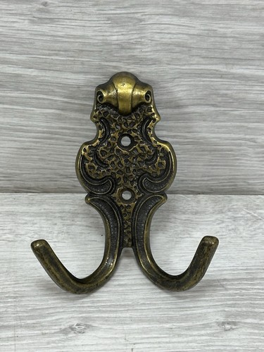 Kleiderhaken wandhaken - kleiderhaken,