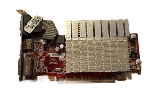 Grafikkarte medion ati radeon - medion,
