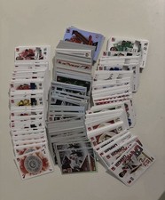 Top Match Attax Bundesliga