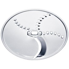 Bosch MUZ45KP1