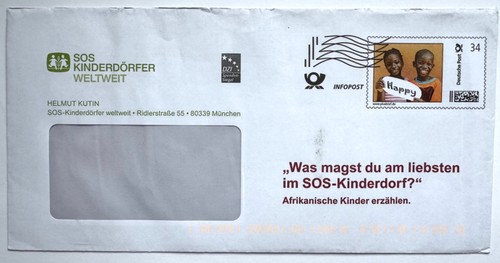 Plusbrief individuell 34 er - plusbrief,