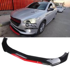 Für Peugeot 301 206 207 307