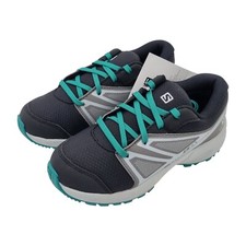 Salomon Sense CS Waterproof