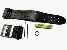 Batterie Set Galileo Sol /