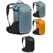 Vaude Trailvent 15