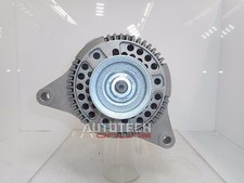 Generator 130A FORD Cougar Mondeo GBP BNP BFP BAP 2,5 ST 200 V6 24V 96BB10300BC 