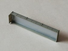 Lot 1241 eine Pritsche für LKW Auflieger von Wiking in 1:87 aus Sammlung