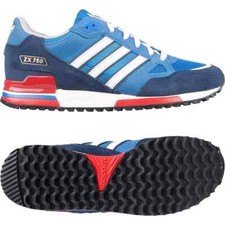 Adidas Original ZX 750 Neu