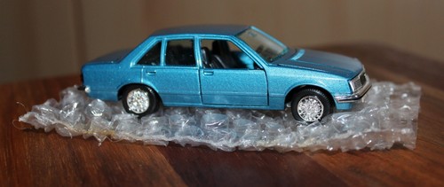 Opel rekord limousine - rekord, e