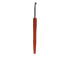 Lana grossa knit pro - grossa,