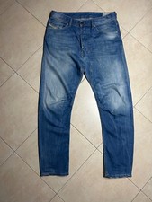 Diesel jeans 0823s Narrot