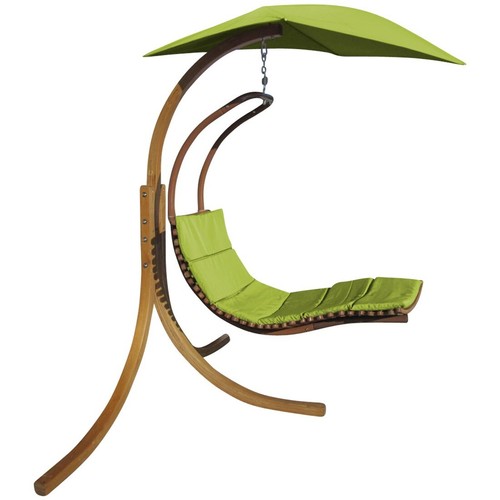 Design hängesesselgestell - design,