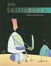 Great Source Write Source: Student Edition Grade 6 (Writ... | Buch | Zustand gut