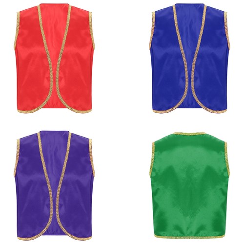 Herren arabischer prinz - arabischer,
