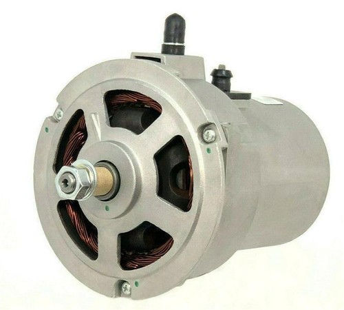 Lichtmaschine für käfer - für,