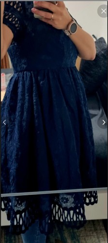 Umstandskleid abendkleid - umstandskleid/,