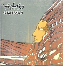 ROCK-Musik-CDs!!!! "alles mit