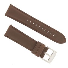 Fossil wechselarmband - fossil,
