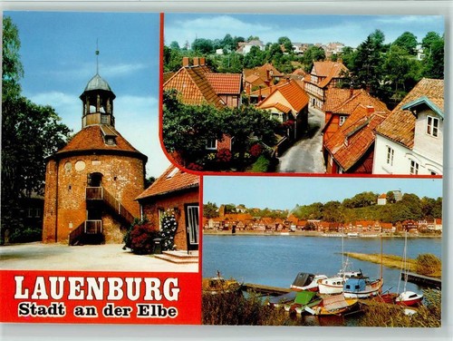 40148317 2058 lauenburg - 2058,