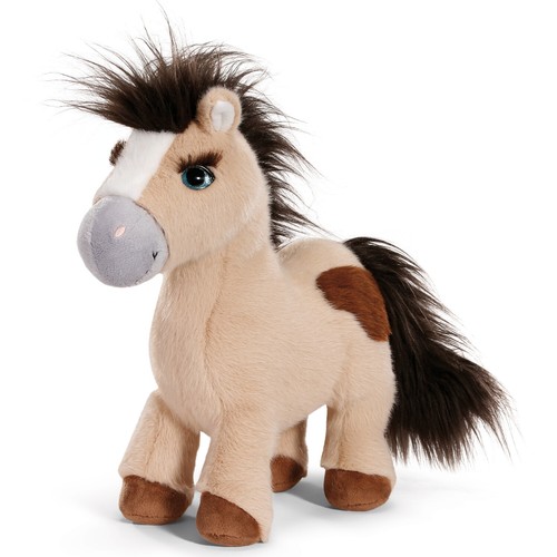 Nici pony loretta stehend - pony,