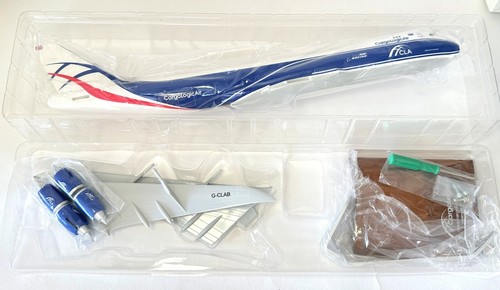 Boeing 747 cargo - boeing, 747-8f