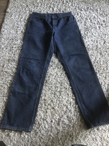 Joop herren jeans blau w34 - joop!,