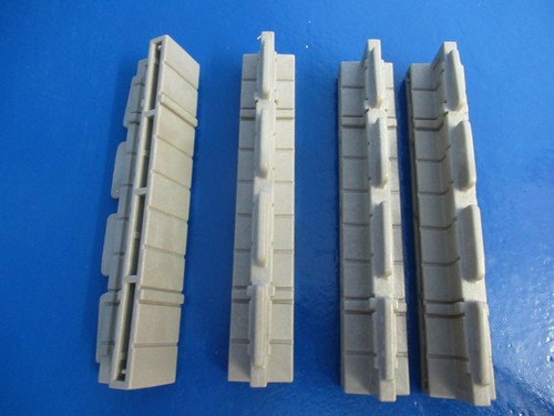 Rundturm verbinder zu - 4,